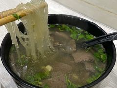 -大董锅贴(崇安寺店)