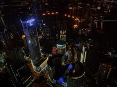 -WFC会仙楼观景台