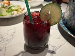 -奉天小馆·非遗东北菜(济南万象城店)