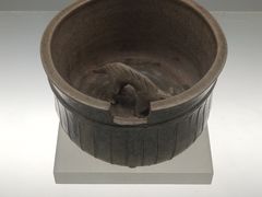 -余姚博物馆