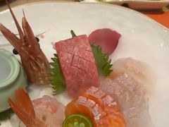 -和·铁板烧·OMAKASE(望京昆泰嘉晟酒店)