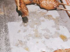 -管氏翅吧(地安门店)