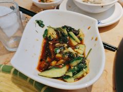 -陈大锅·岳阳鱼馆·地道岳阳菜(美食街店)