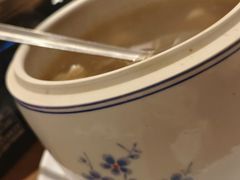 -乡里八闽·福州乡土菜(高宅店)