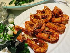 -南园酒家(前进路店)