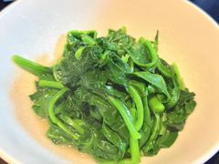 -许爷家·生态湖鲜(徐汇日月光店)