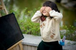 android_upload_pic-童画儿童摄影(杜北路店)