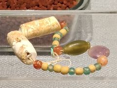 景点-柳州博物馆