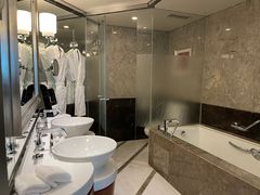 -上海凯宾斯基大酒店