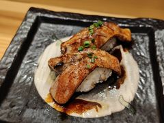 -Tuna maki寿司(园区永旺店)