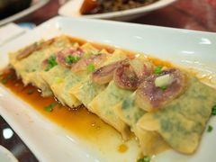 -夫子庙贵宾楼(钞库街店)