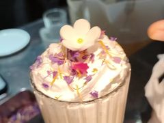 -维京战斧牛排(王府井西餐十年金冠好店)