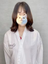 -谦亨·Hair·Salon