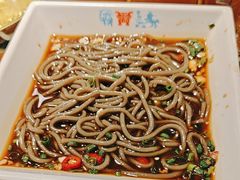 -徐鼎盛民间菜(上筑店)