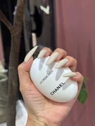 -魔丽卡·中国式美甲美睫