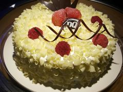 -DQ·蛋糕·冰淇淋(西直门店)