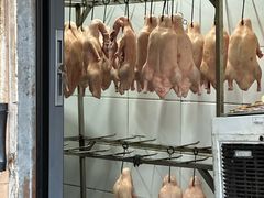 -竺桥兄弟烤鸭(总店)
