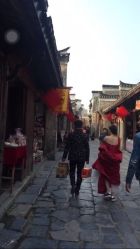 -龙摄影·艺术中心优选店(浙东店)