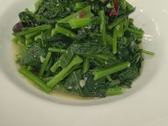 -红菜坊·烤鸭·川鲁宴(石园店)