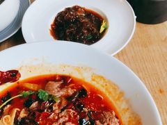 -客汀家宴·客家烟火 四季食材(集美店)