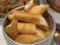 -浩海火烧云傣家菜(蓝港店)
