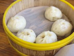 -冶建镜子·中国龙虾王(总店)