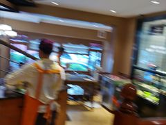 -小慧住家贵州菜(甲秀楼店)