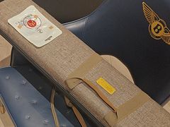 -雅歌音乐培训中心·钢琴培训·乐器培训(交道口店)
