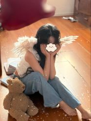 -WAVE SODA摄影工作室