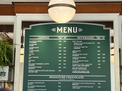 -Ralph’s Coffee(北京三里屯店)