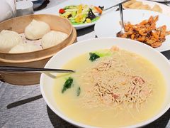 -绿波廊(豫园店)