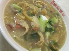 -项记面馆(明瓦廊店)