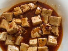 -八大关宾馆餐厅
