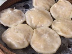 -嵊州特色小吃(萧山街店)