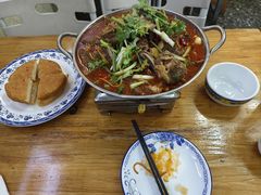 -樱桃创意厨房