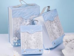 -卡卡喜糖伴手礼·商务礼宝宝礼·婚礼用品