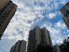 -福达坊批发城(汉阳黄金口总店)