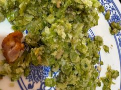 -范记靖远羊羔肉(博物馆店)