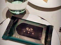 -大儒小厨·苏浙菜(瑞虹太阳宫店)