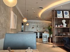 -必胜客(济微路店)