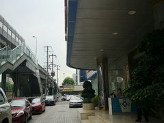 -成都棕南医院·妇科