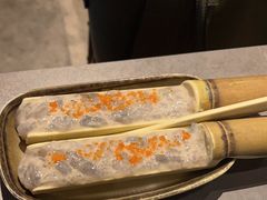 -同仁四季椰子鸡(宝安壹方城店)