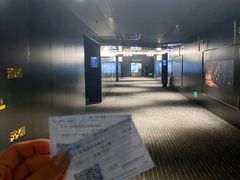 -奥斯卡升龙国际影城(RealD Cinema)