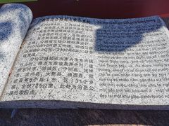 -万尾金滩