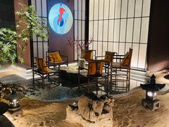 -隐庐·古法川菜(高新店)