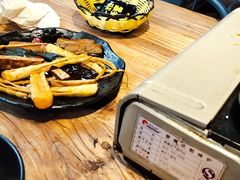 -嘎嘎鸭脑壳(金沙店)