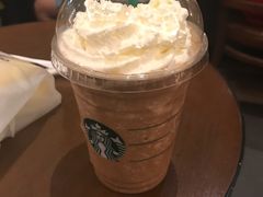 -星巴克(威尼斯人店)