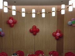 -阿伟海鲜楼·福建菜(延寿店)