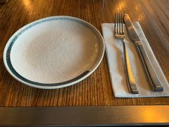 -SMOKI & CO(五大道店)