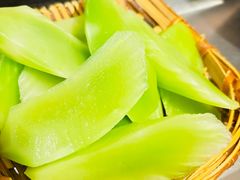 -朱光玉火锅馆(全国总店)